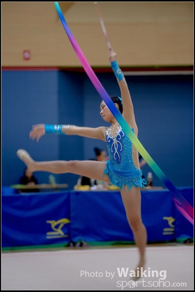 2017-11-26 Rhythmic Gym 0428