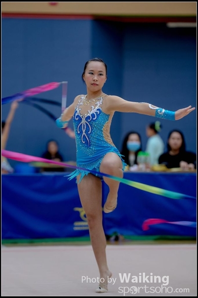 2017-11-26 Rhythmic Gym 0429