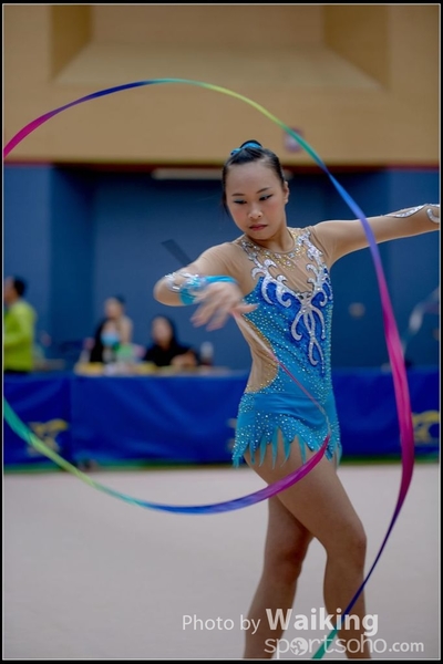 2017-11-26 Rhythmic Gym 0431