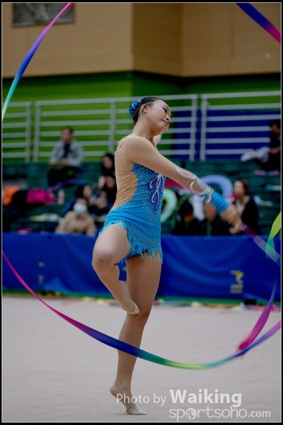 2017-11-26 Rhythmic Gym 0432
