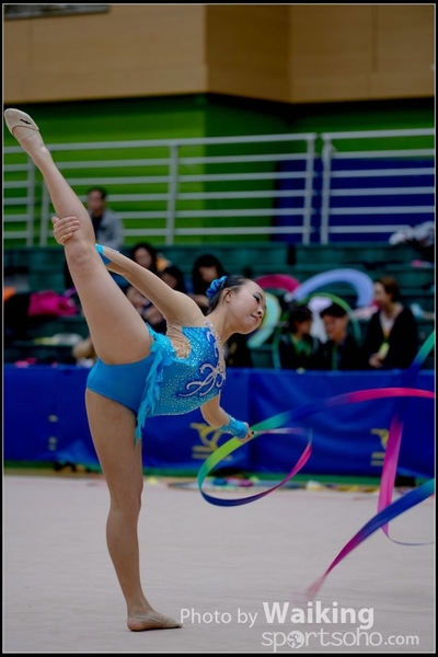 2017-11-26 Rhythmic Gym 0433