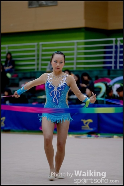 2017-11-26 Rhythmic Gym 0434