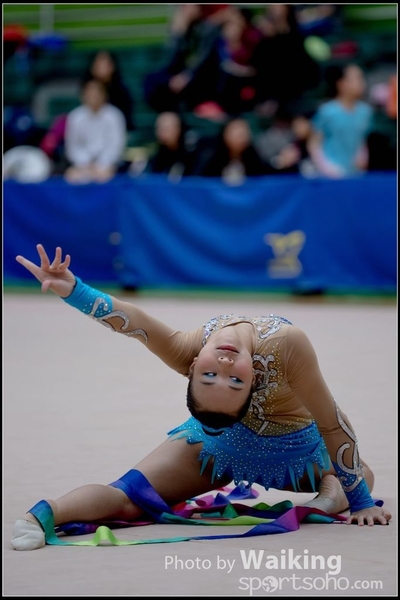 2017-11-26 Rhythmic Gym 0435