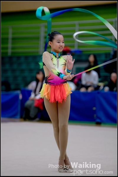 2017-11-26 Rhythmic Gym 0439