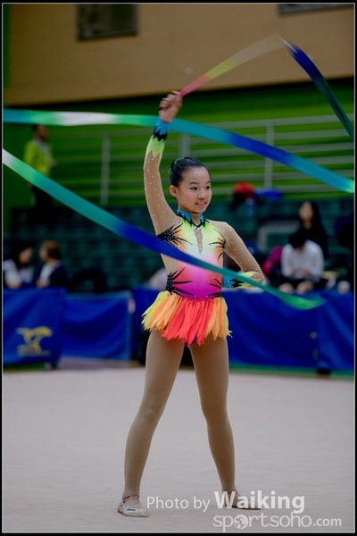 2017-11-26 Rhythmic Gym 0440