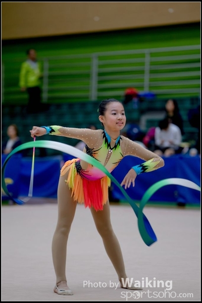 2017-11-26 Rhythmic Gym 0441