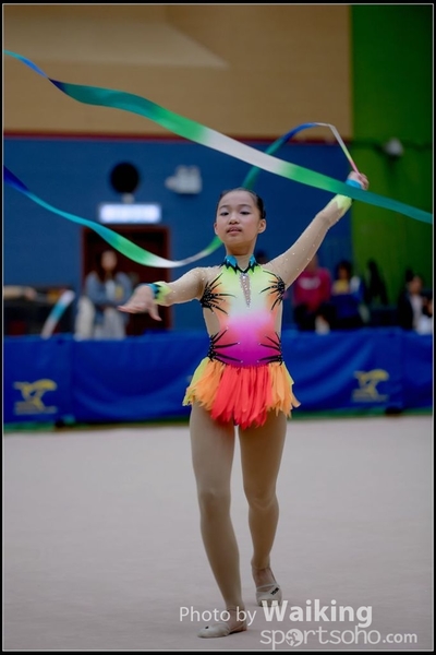 2017-11-26 Rhythmic Gym 0442