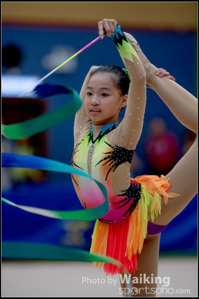 2017-11-26 Rhythmic Gym 0444