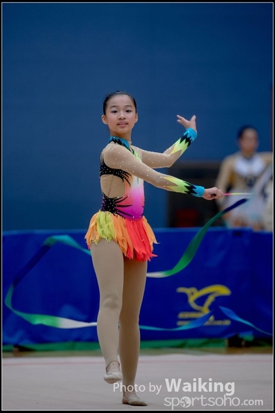 2017-11-26 Rhythmic Gym 0446