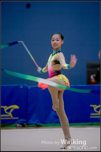 2017-11-26 Rhythmic Gym 0447