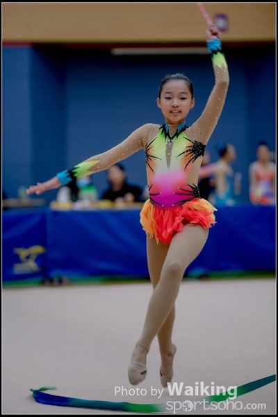 2017-11-26 Rhythmic Gym 0448