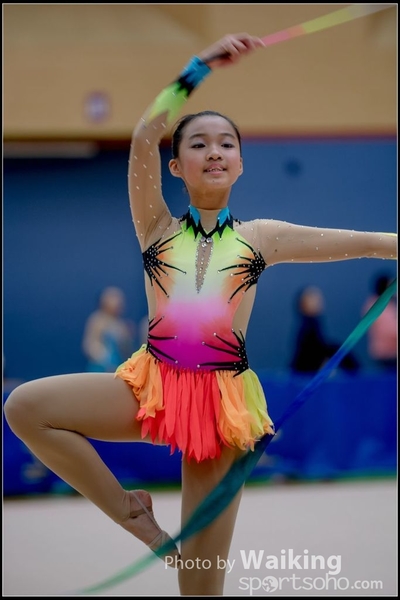 2017-11-26 Rhythmic Gym 0449