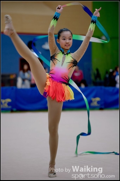 2017-11-26 Rhythmic Gym 0450