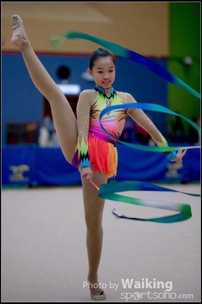 2017-11-26 Rhythmic Gym 0451
