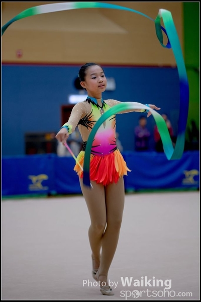 2017-11-26 Rhythmic Gym 0452