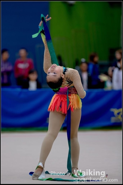 2017-11-26 Rhythmic Gym 0453