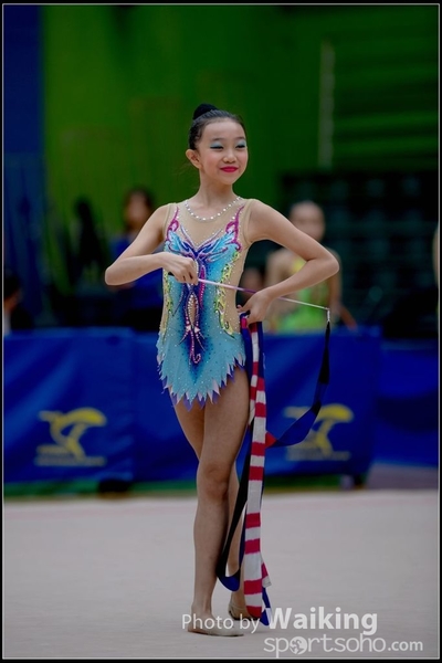 2017-11-26 Rhythmic Gym 0454