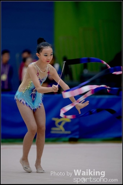 2017-11-26 Rhythmic Gym 0455