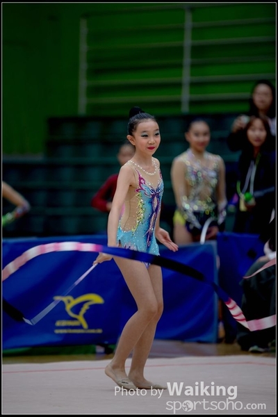 2017-11-26 Rhythmic Gym 0458