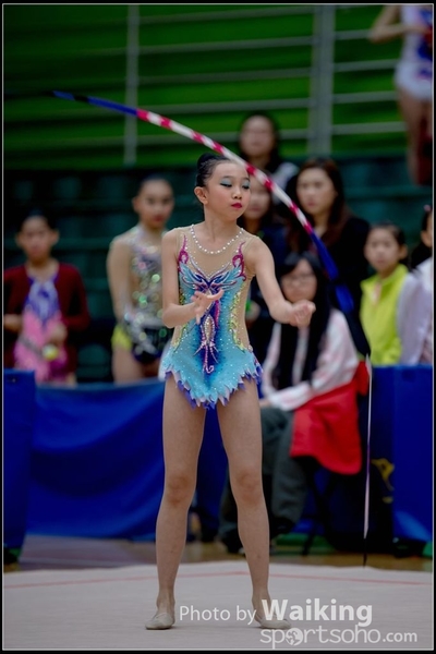2017-11-26 Rhythmic Gym 0459