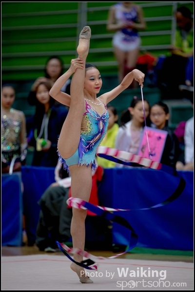 2017-11-26 Rhythmic Gym 0460