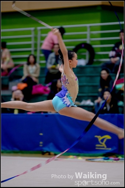 2017-11-26 Rhythmic Gym 0461