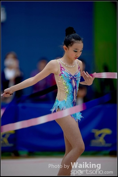 2017-11-26 Rhythmic Gym 0467