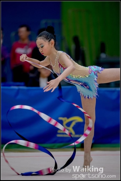 2017-11-26 Rhythmic Gym 0469