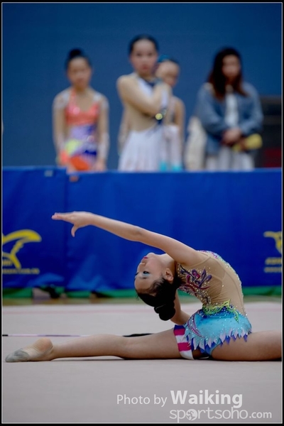 2017-11-26 Rhythmic Gym 0470
