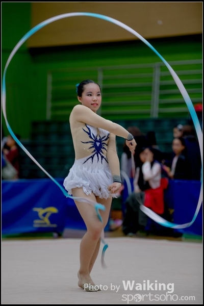 2017-11-26 Rhythmic Gym 0471