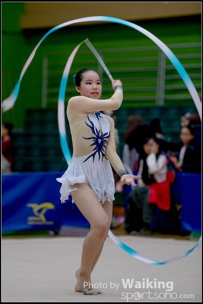 2017-11-26 Rhythmic Gym 0472