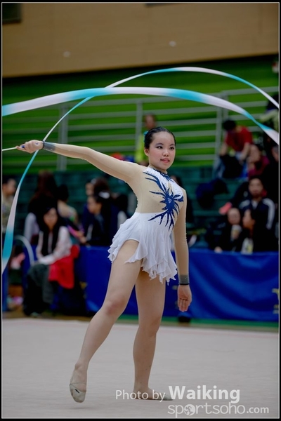 2017-11-26 Rhythmic Gym 0474
