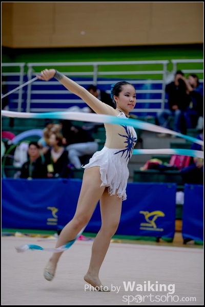 2017-11-26 Rhythmic Gym 0480