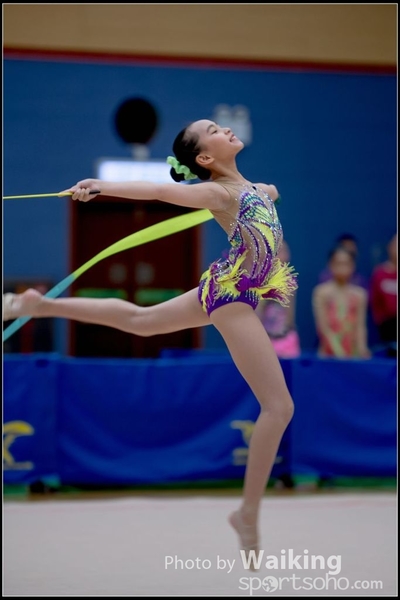 2017-11-26 Rhythmic Gym 0482