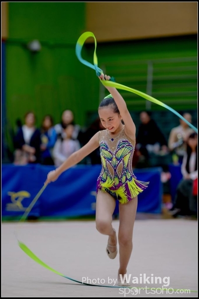 2017-11-26 Rhythmic Gym 0484