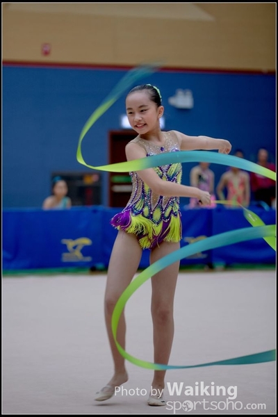 2017-11-26 Rhythmic Gym 0486