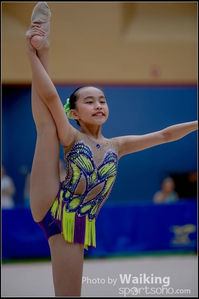 2017-11-26 Rhythmic Gym 0488