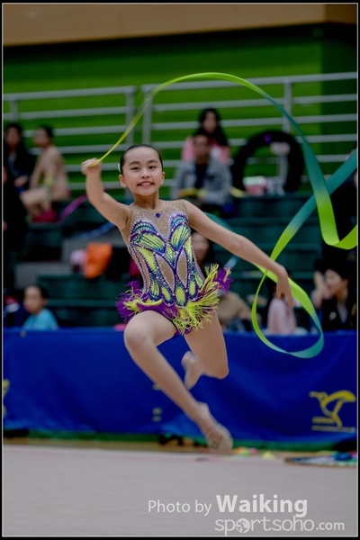 2017-11-26 Rhythmic Gym 0491