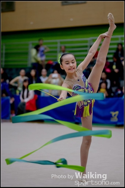 2017-11-26 Rhythmic Gym 0492