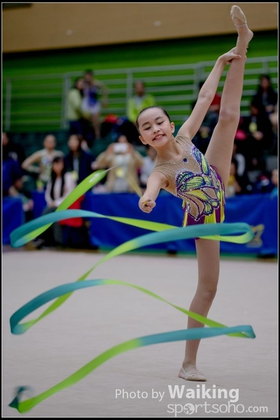 2017-11-26 Rhythmic Gym 0493