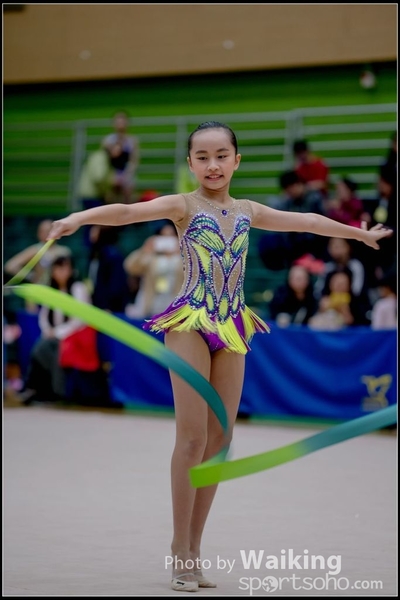 2017-11-26 Rhythmic Gym 0494