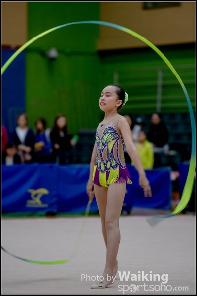 2017-11-26 Rhythmic Gym 0497
