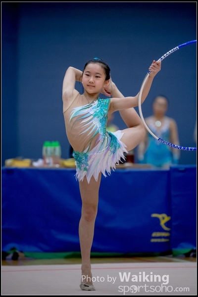 2017-11-26 Rhythmic Gym 0499