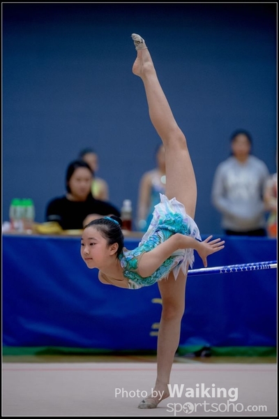 2017-11-26 Rhythmic Gym 0500