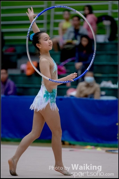 2017-11-26 Rhythmic Gym 0501