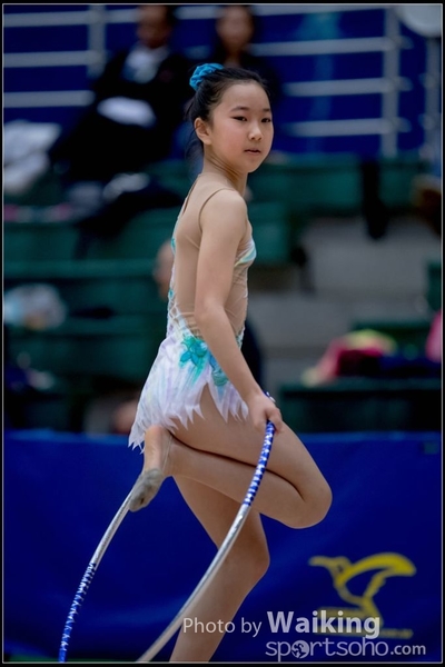2017-11-26 Rhythmic Gym 0502