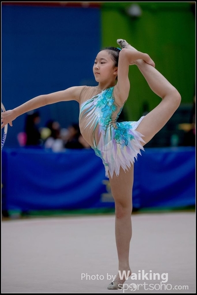 2017-11-26 Rhythmic Gym 0503