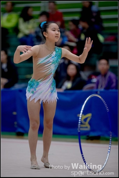 2017-11-26 Rhythmic Gym 0504