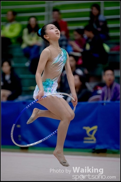 2017-11-26 Rhythmic Gym 0505