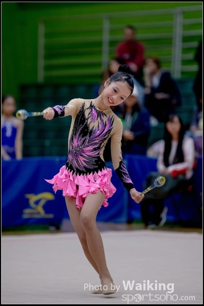 2017-11-26 Rhythmic Gym 0732